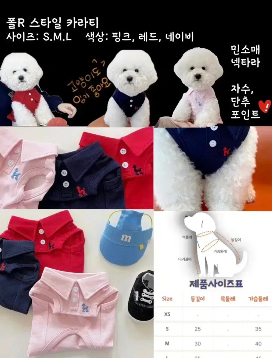 thumbnail-7